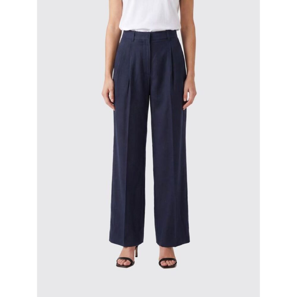 Pants Woman Dunst